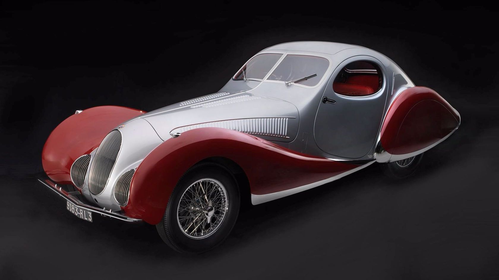 Click to Enlarge-Esc to Close myimgs/ArtDecoCars1937-60/1938 Talbot Lago Atlantic Coupe.jpg